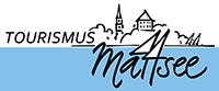 Tourismusverband Mattsee