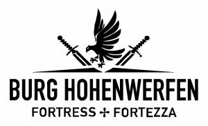 Erlebnisburg Hohenwerfen