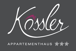 Sommer in Gastein Sommer in Gastein Appartementhaus Kössler Bad Hofgastein Gasteinertal
