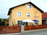 Haus Dominique