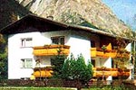 Haus Elke