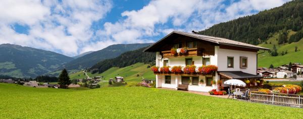 Haus Annemarie