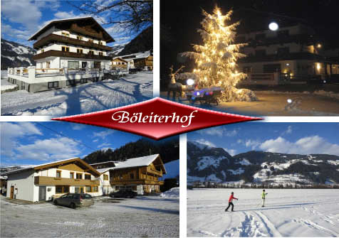 Böleiterhof