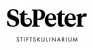 'St. Peter Stiftskulinarium