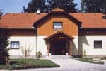 GÄSTEHAUS BARBARA