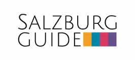 Salzburg Guide