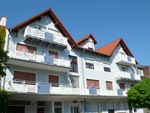 FERIENWOHNUNG POLSTER
