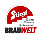 Stiegl's Brauwelt - Museum