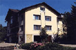 FERIENWOHNUNG BREITNER