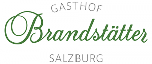 HOTEL GASTHOF BRANDSTÄTTER