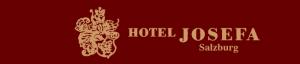 Haus Josefa (Hotel Josefa)