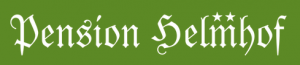 Pension Helmhof