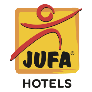 Jugendgästehaus Nonntal