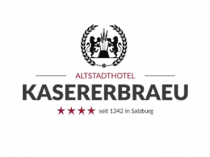 Altstadthotel Kasererbräu