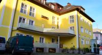 Hotel Guter Hirte