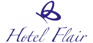 Hotel Flair*** 