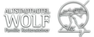 Hotel Wolf