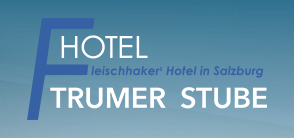 Hotel Trumer Stube