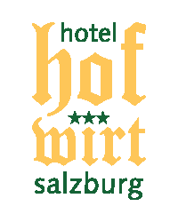 Hotel Hofwirt
