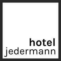 Jedermann