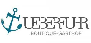 Boutique-Gasthof UEBERFUHR