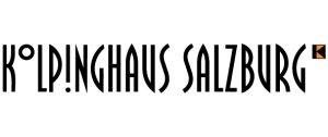 Kolpinghaus Salzburg