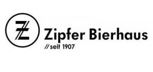 Zipfer Bierhaus - Restaurant & Wirtshaus