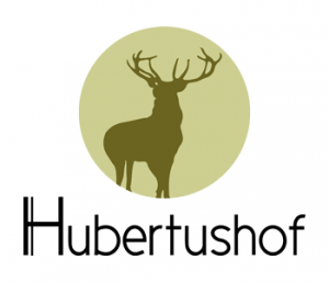 Hotel Hubertushof