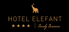 Best Western Hotel Elefant