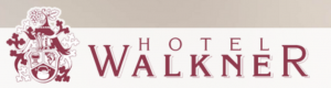 Hotel Walkner
