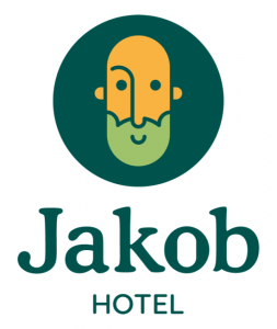 Hotel Jakob  