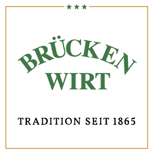 Gasthof Brückenwirt