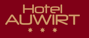 Gasthof Auwirt