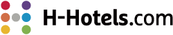 H + Hotel ****