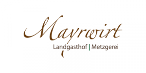Gasthaus Pension Mayrwirt
