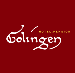 Hotel-Pension Golingen