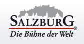 Salzburg Tourismus GmbH Informationsstelle Hauptbahnhof