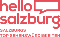 HELLO SALZBURG - Salzburgs Top Sehensw�rdigkeiten