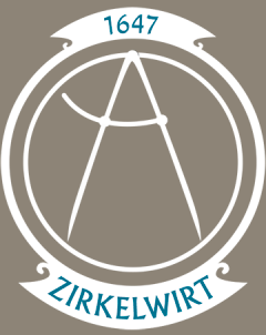 Zum Zirkelwirt