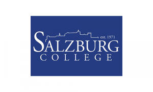 Salzburg College