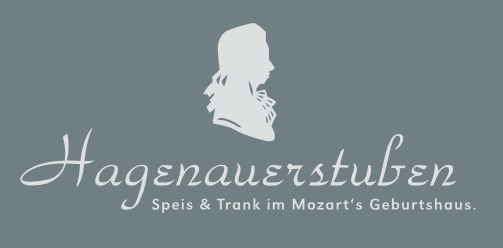 Hagenauerstube