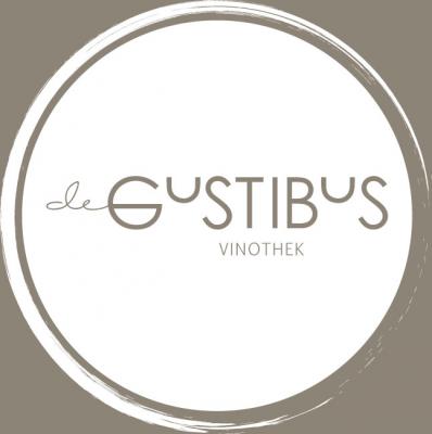 Vinothek deGustibus