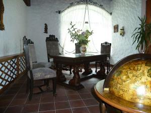 Gasthof *** Schöne Aussicht 