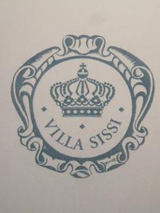 Boutiquehotel Villa Sissi