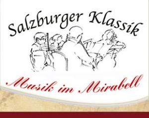 Salzburger Klassik