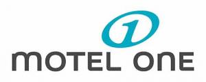 Motel One Salzburg