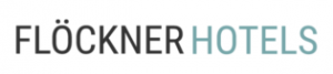 Flöckner Bed & Breakfast
