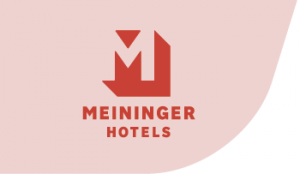 Meininger Hotels
