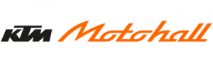 KTM Motohall GmbH