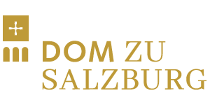 DOM ZU SALZBURG